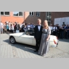 Galla TG 2011 078.JPG